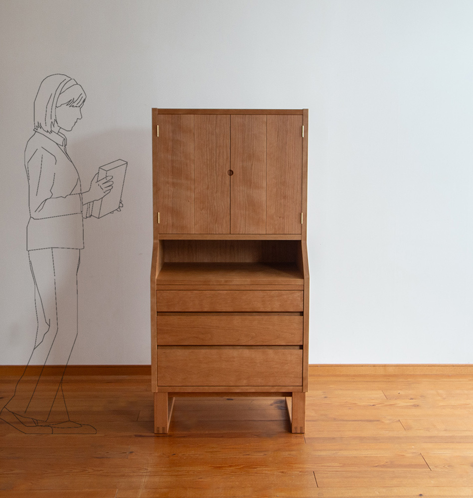 d炵Ȃd@C̖؁@ICtBjbV