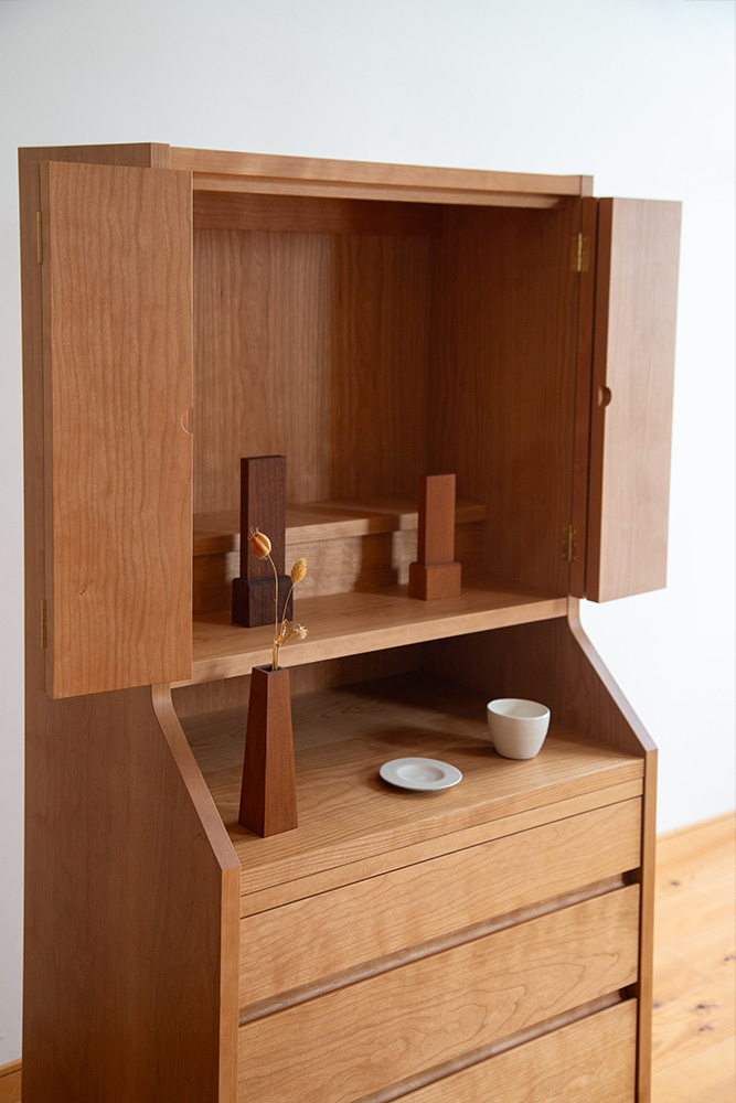 I[_[Ch̑fpȕd@C̖؂̉Ƌ