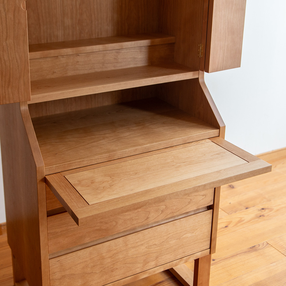 rOɒu߂̕d@Ƌ̂悤ȕd