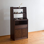 I[_[ChƋ@ybĝ߂̃AƋ