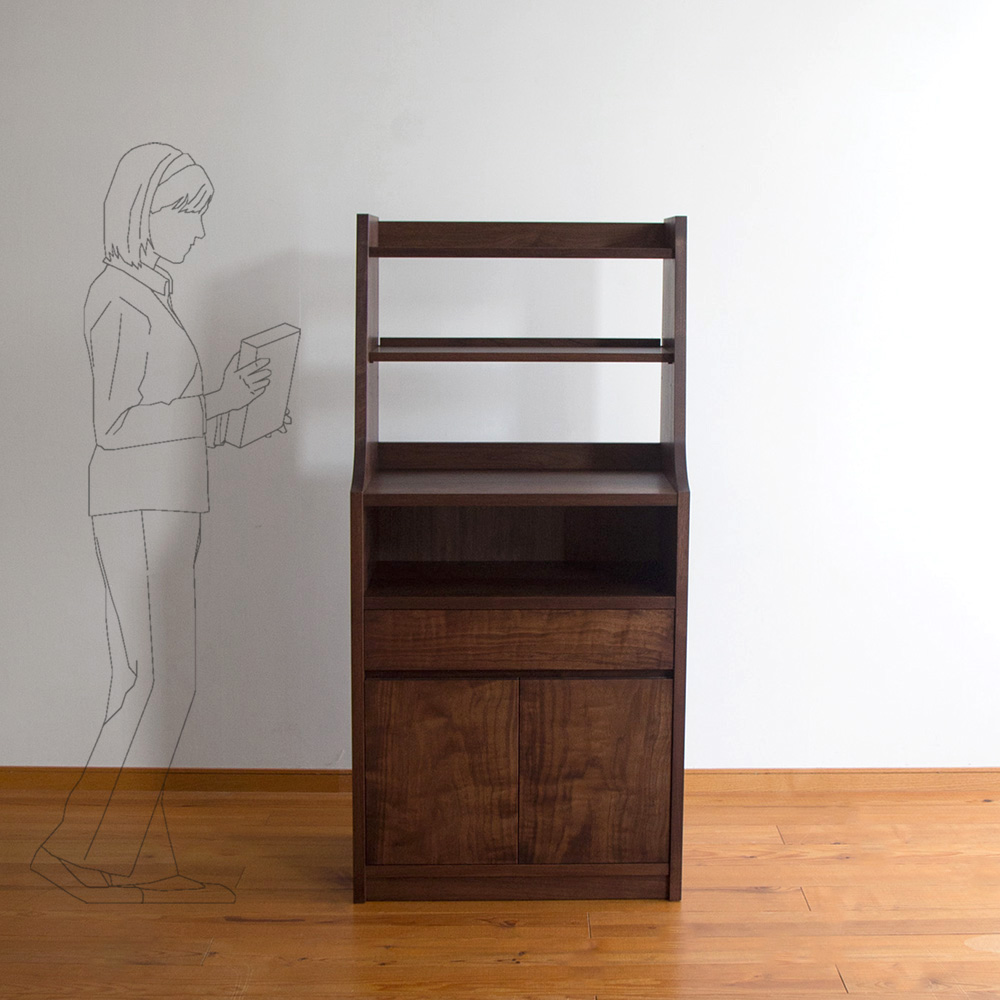 C̖؂łVvȃVFt@Lrlbg