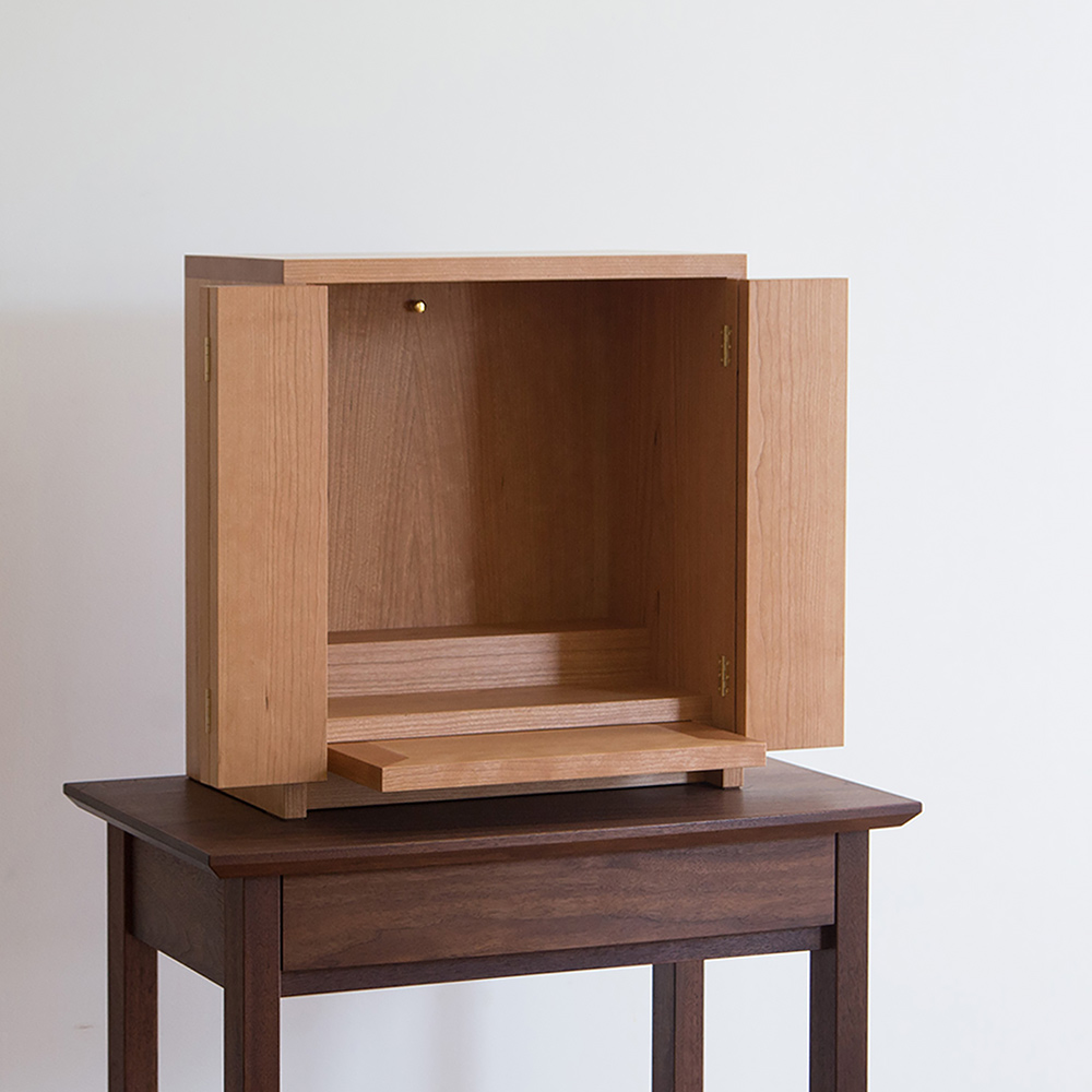 ���d�炵���Ȃ����d�@�~�j���d