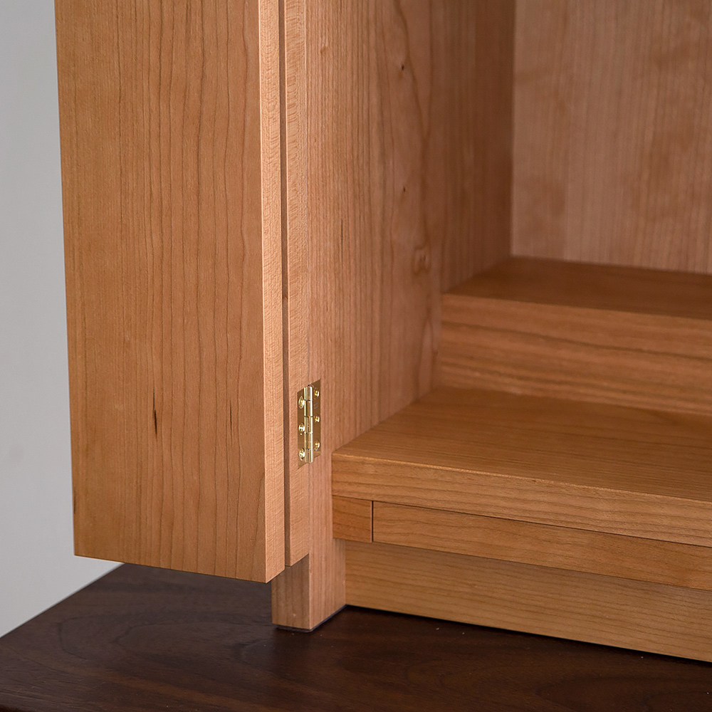 ���ܖ�̕��d�@�Ւd�@�~�q�@�c��Ɂ@�c���