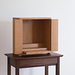 ���d�炵���Ȃ����d�@�V���v���ȕ��d