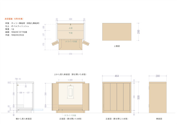 �����Ƌ�̐}��