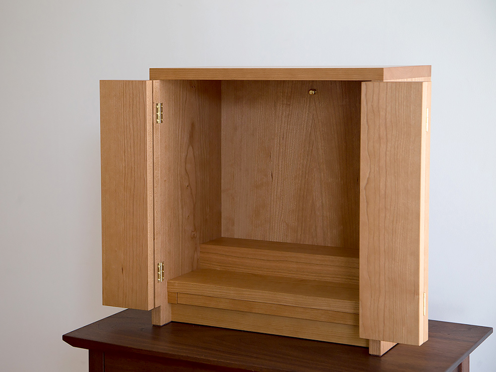 ����̕�炵�Ƀ}�b�`�����V���v���Ń��_���ȕ��d