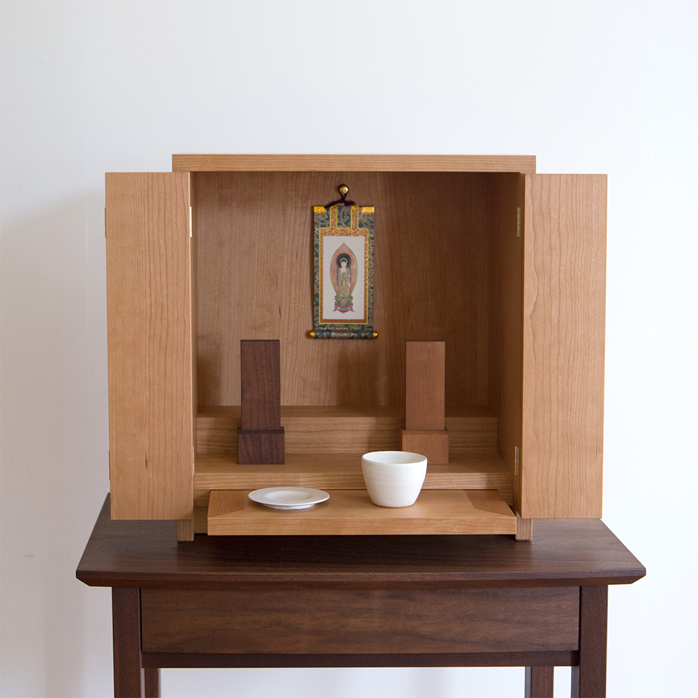 �R���p�N�g�ȕ��d�@�m���@�������A��