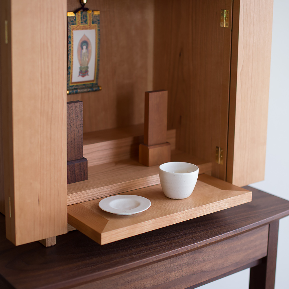 �����̕��d�@����C�̖������d