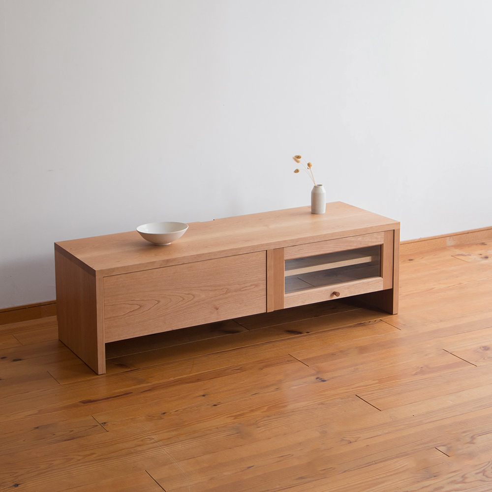 32�^�e���r�pTV�{�[�h�@�`�F���[