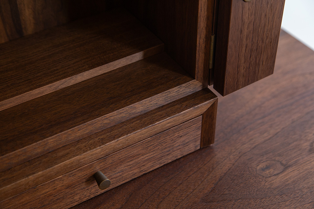 �I�[�_�[���C�h�̕��d�@�����Ȑ~�q