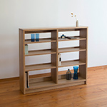 ���^�Ŕw�̍����{�I�@�i����