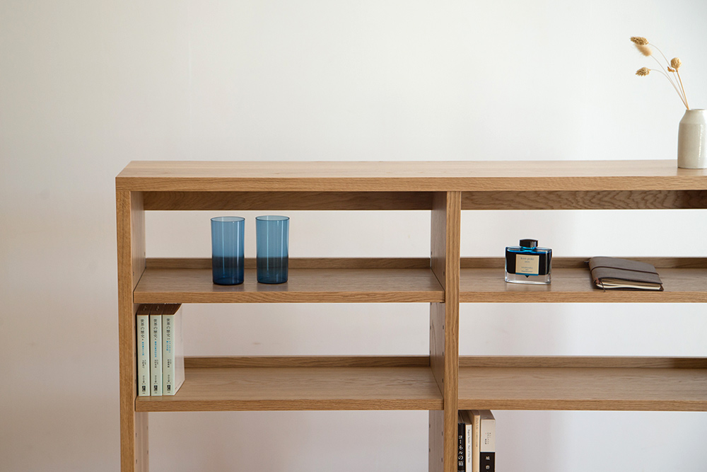 �i�����C�ނ̖{�I�@�u�b�N�V�F���t