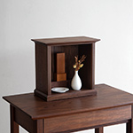 �I�C���t�B�j�b�V���̕��d�@�V���v���ȃf�U�C��