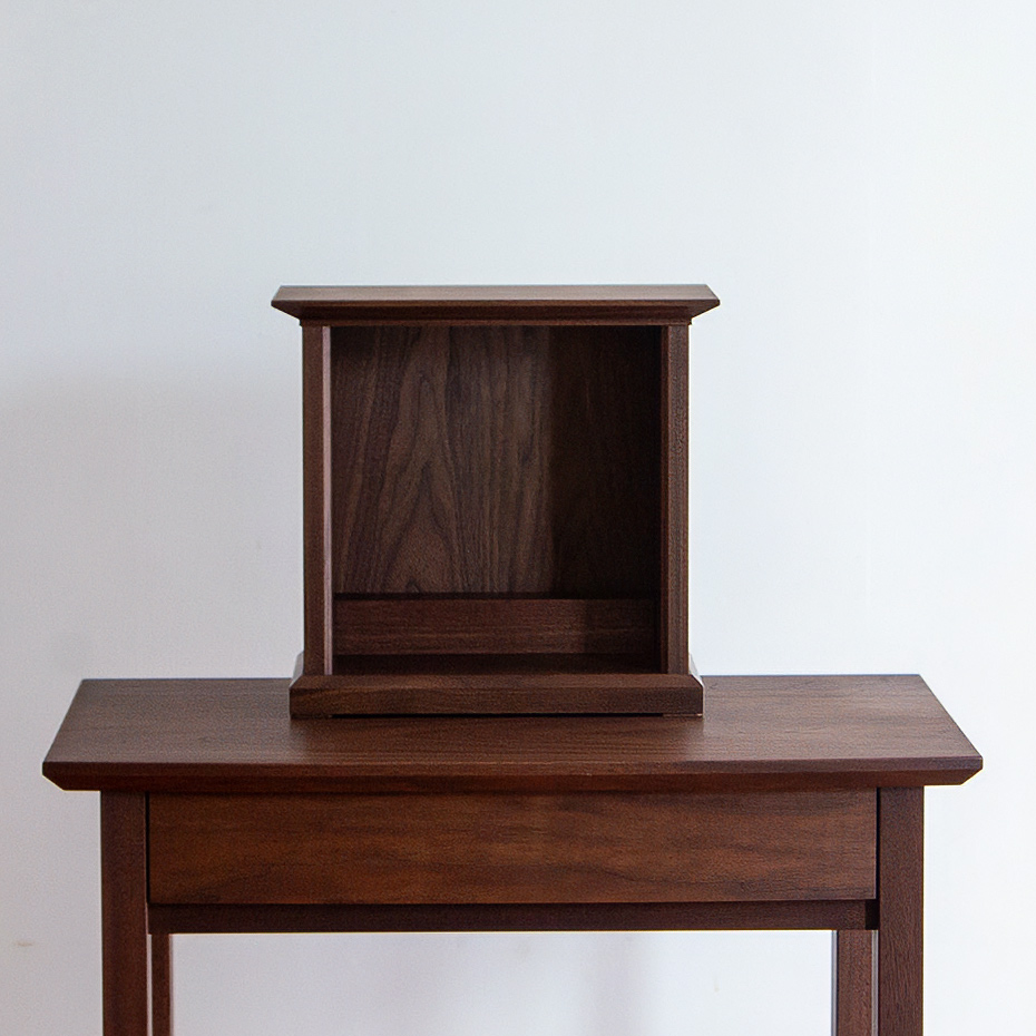 ���d�炵���Ȃ����d�@���T�C�Y�@�}���V�����T�C�Y