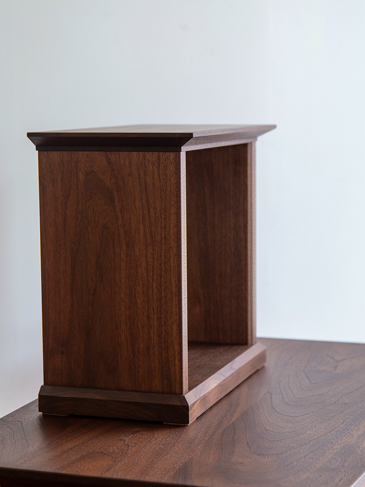 �茳���{�@���d�@�R���p�N�g