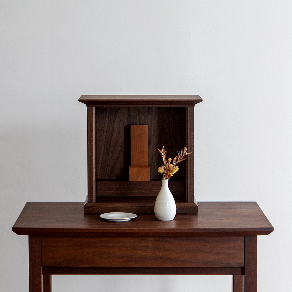 �I�C���t�B�j�b�V���@�E�H�[���i�b�g�̕��d