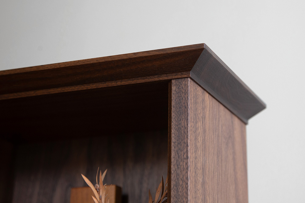 ���؂ł͂Ȃ����d�@�V���v���Ȑ~�q