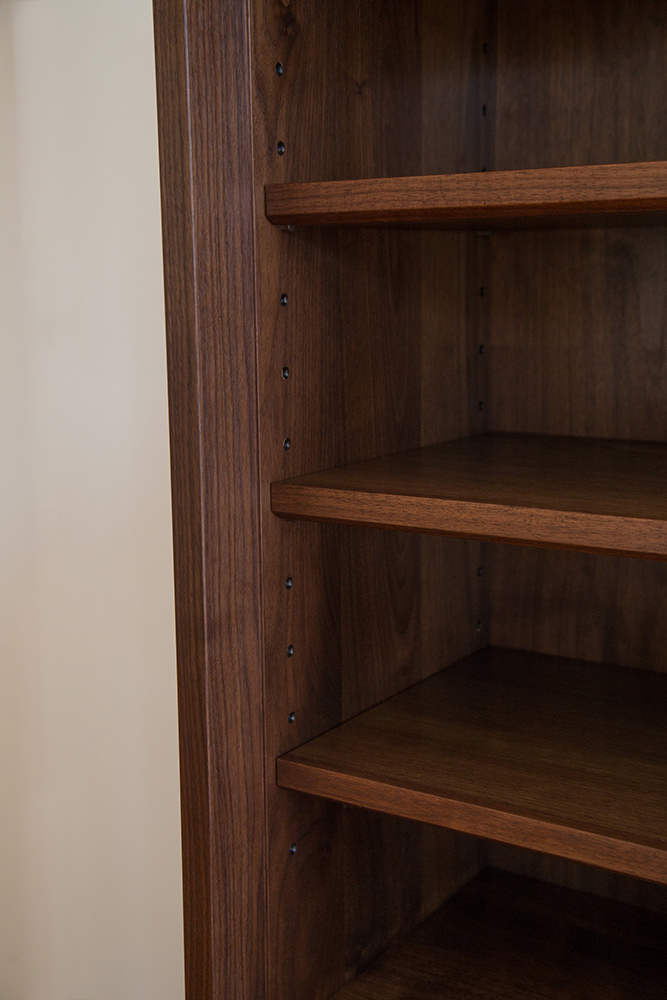 ���ܖ�̉Ƌ�H�[�@�Ƌ�E�l�����I�[�_�[�Ƌ�