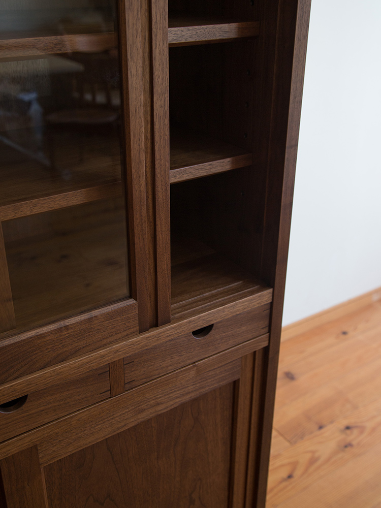 ����180cm�̃E�H�[���i�b�g�̐H��˒I