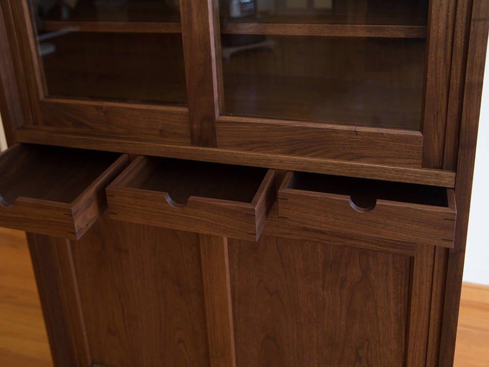 �����Ƌ�@�I�[�_�[�Ƌ�@�E�H�[���i�b�g�̐H��I