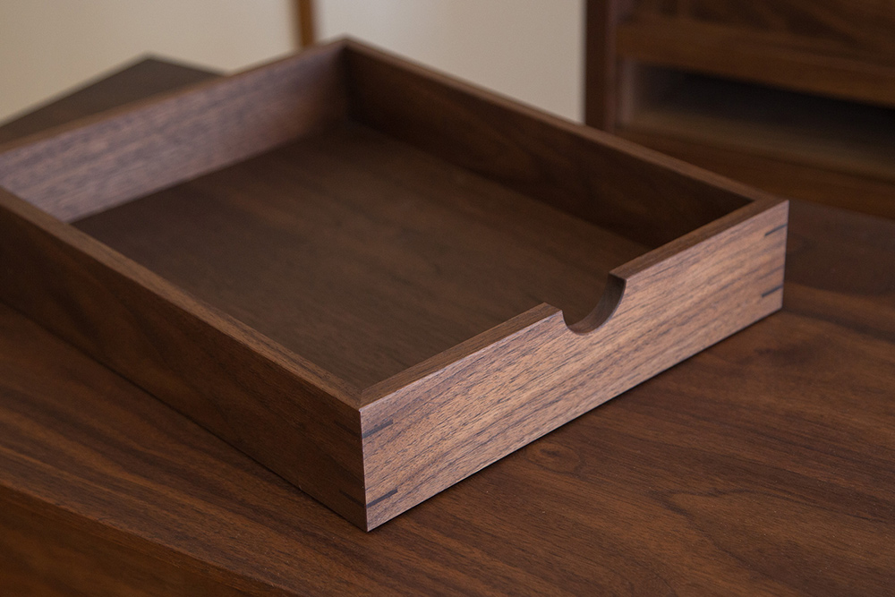 �u���b�N�E�H�[���i�b�g�̐H��˒I