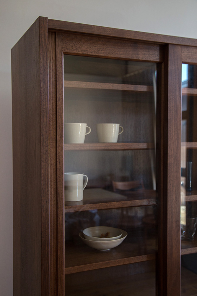 �I�[�_�[���C�h�̐H��I�@�E�H�[���i�b�g