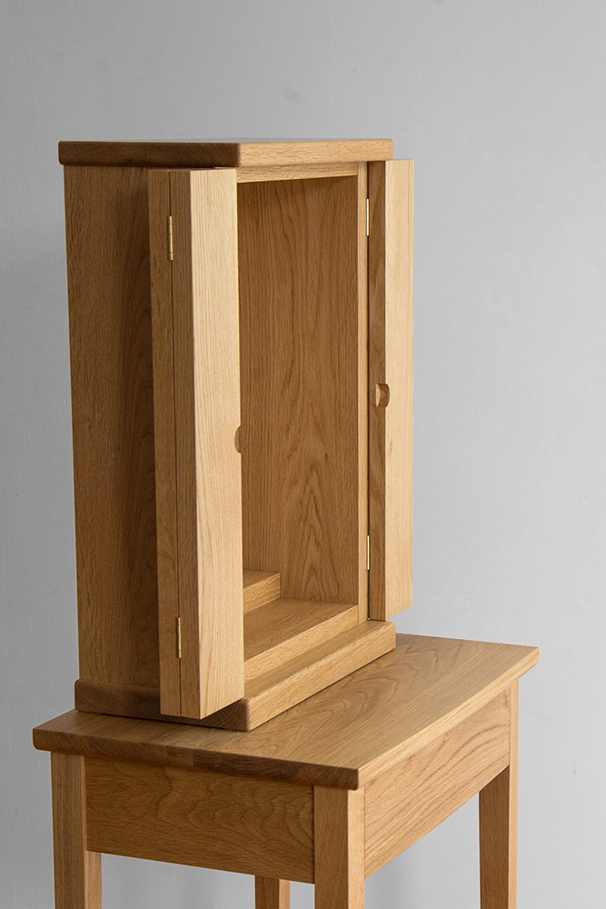 ���s��19cm�@�������d�@���^���d