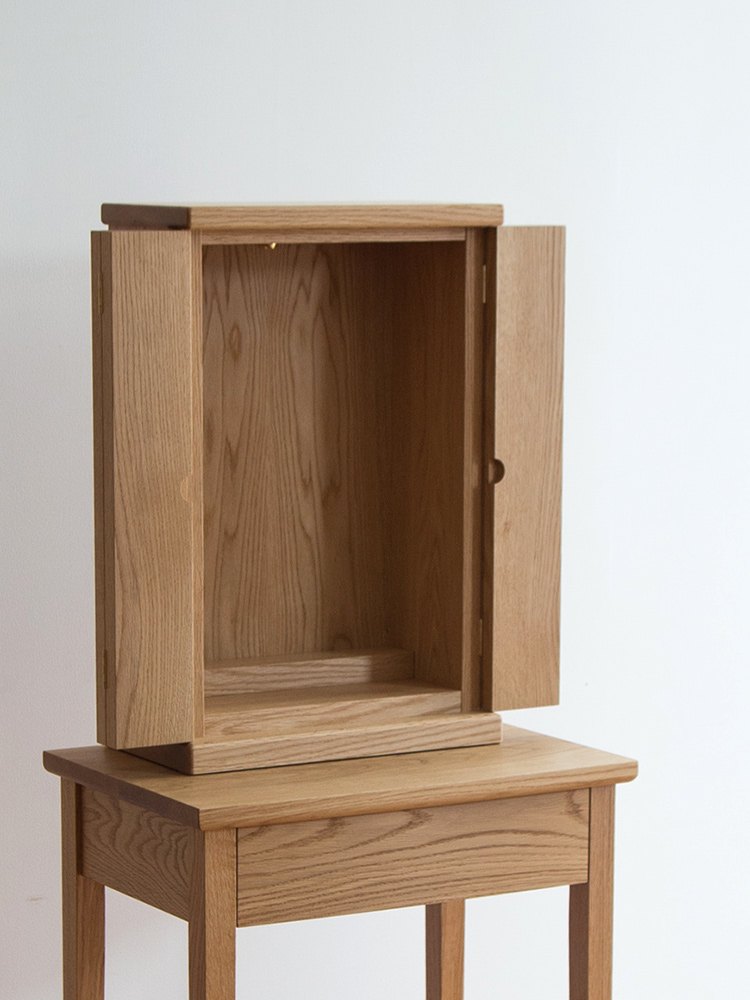 ���Y�̃i���ށ@�I�C���t�B�j�b�V���@�����ȕ��d