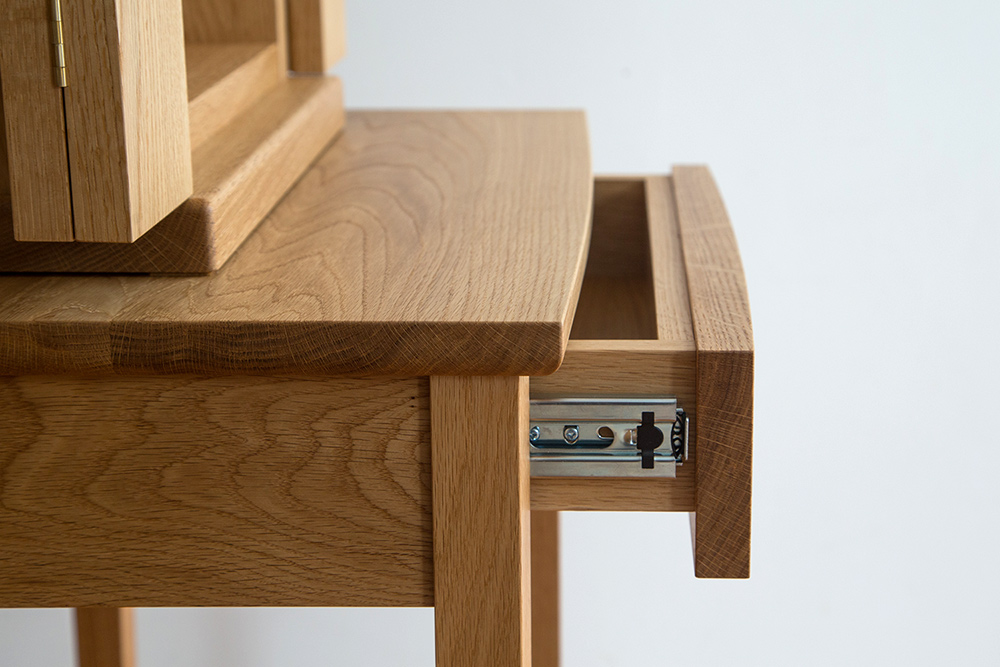 �茳���{�@�����ȕ��d�@���^�V���v��