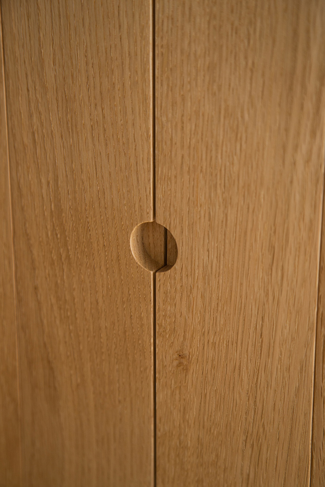 ���ܖ�̉Ƌ�H�[�@�I�[�_�[�Ƌ�