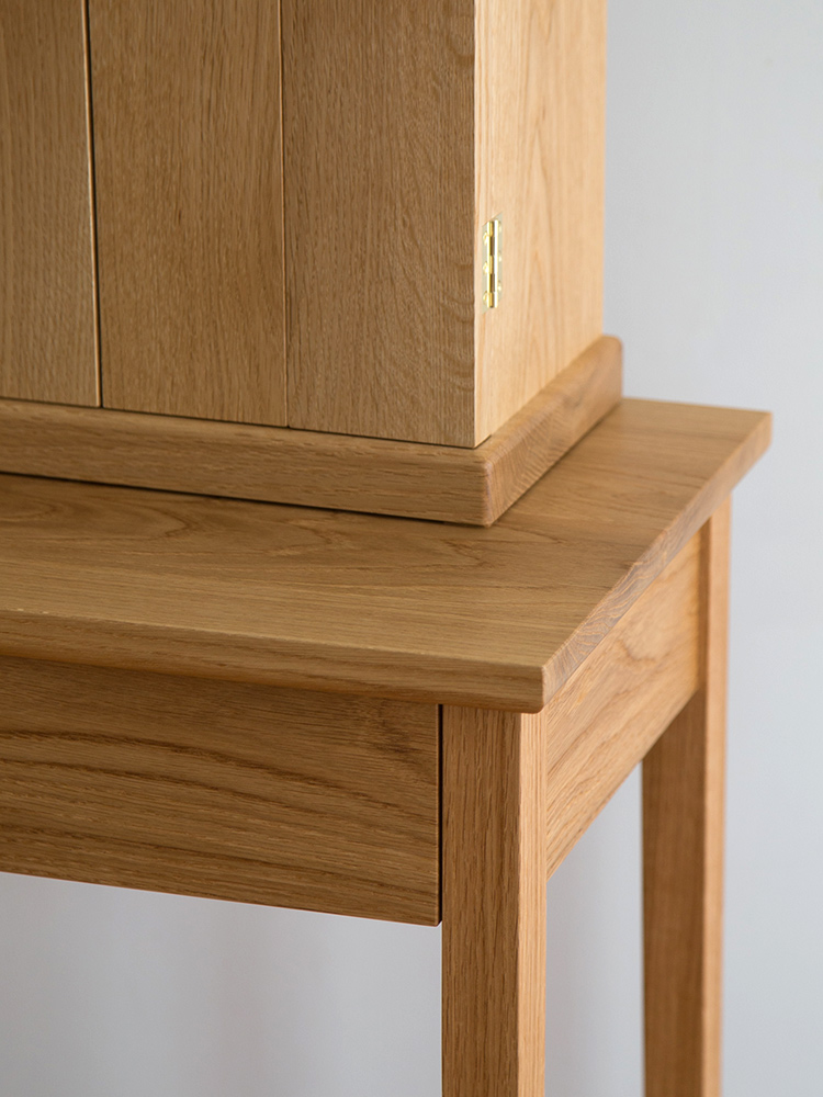 �ЂƂЂƂ����蕧�d�@�i���@�I�C���t�B�j�b�V��