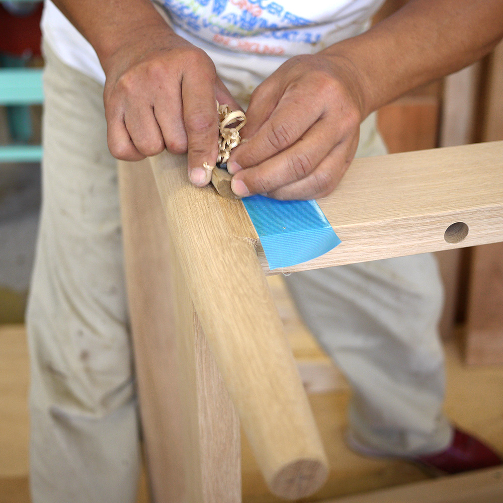 �d������S�n�@���܂Ȃ��\�t�@