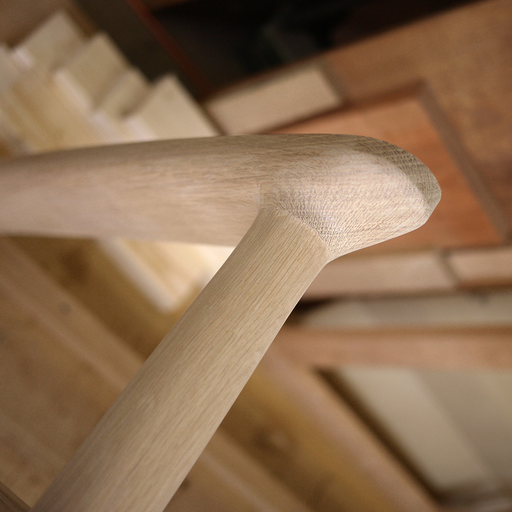 ���ܖ�̍H�[�@�I�[�_�[�Ƌ�@�i���̃\�t�@