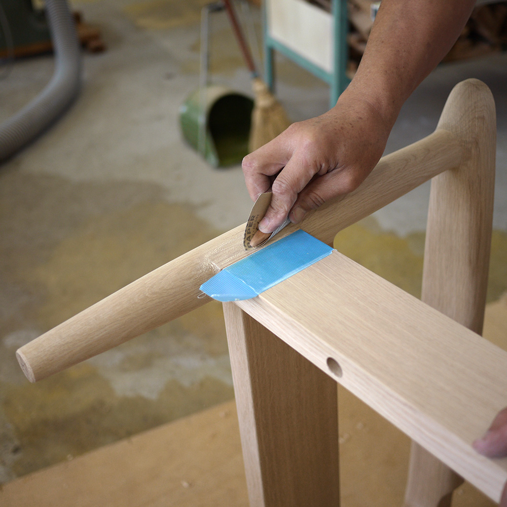 ���쌧���ܖ�s�̉Ƌ�H�[�@�I�[�_�[�Ƌ�