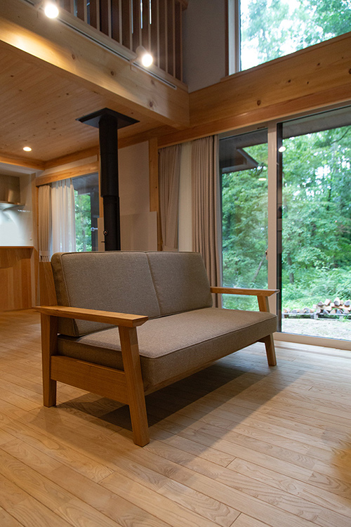 �ؐ��Ƌ�@����Ƌ�@���ܖ�@�W����