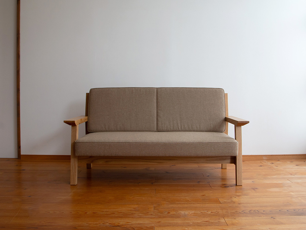 �؂̃t���[���@���ʂ��d���\�t�@