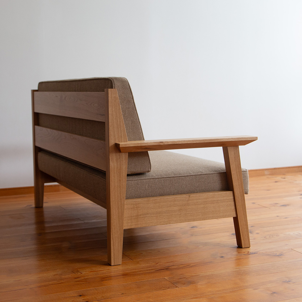 ���{���̃\�t�@�@�I�[�_�[���C�h�@�i��