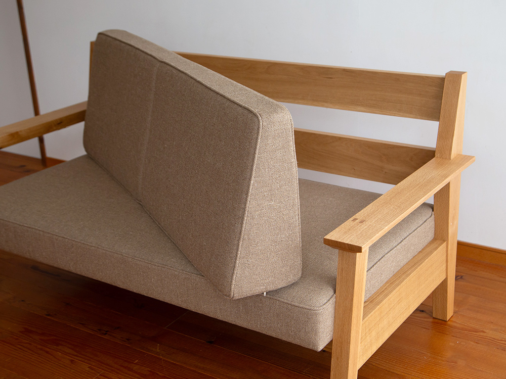 �I�[�_�[�Ƌ�@�I�[�_�[���C�h�̃\�t�@�[