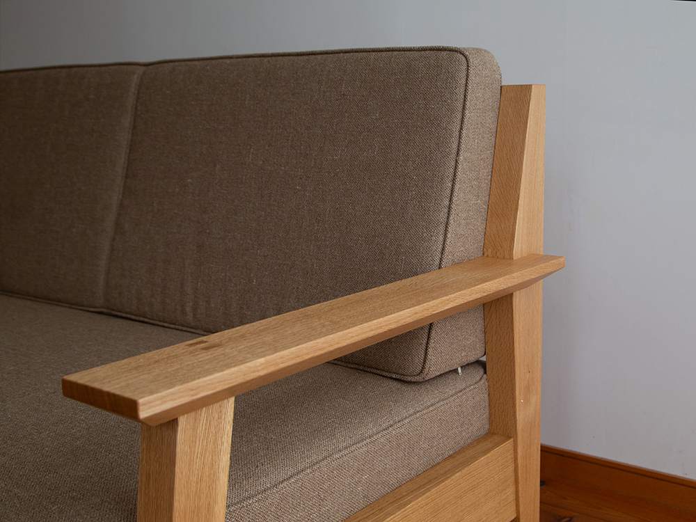 2.5�l�|���\�t�@�@�I�[�N�@�z���C�g�I�[�N