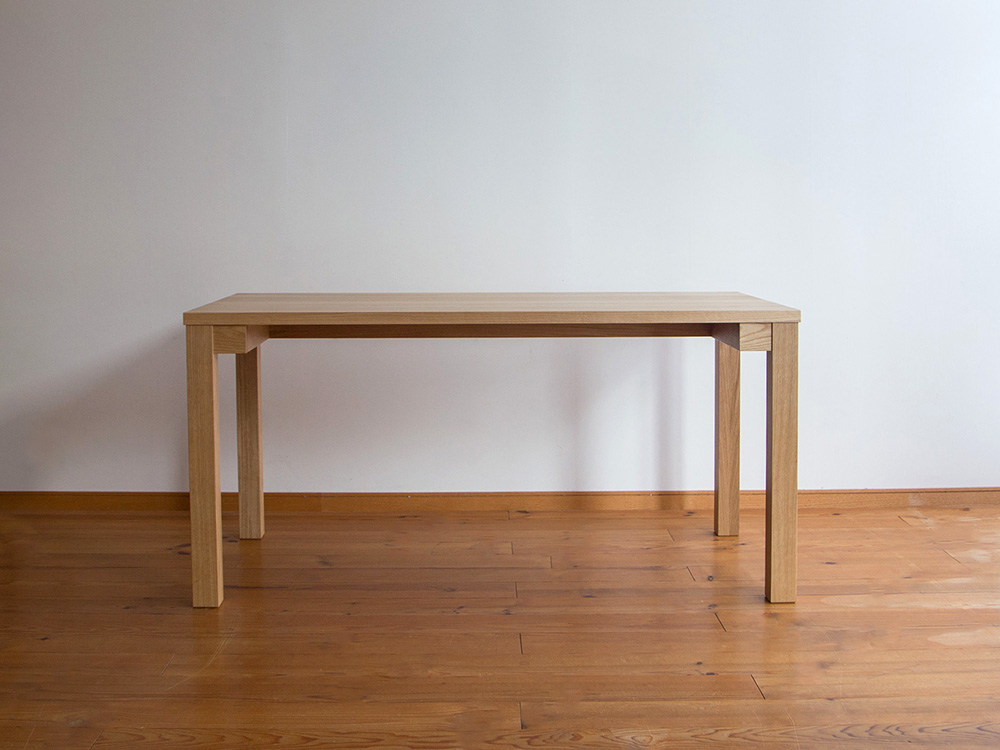s75cm̑傫ȃfXN@150cm