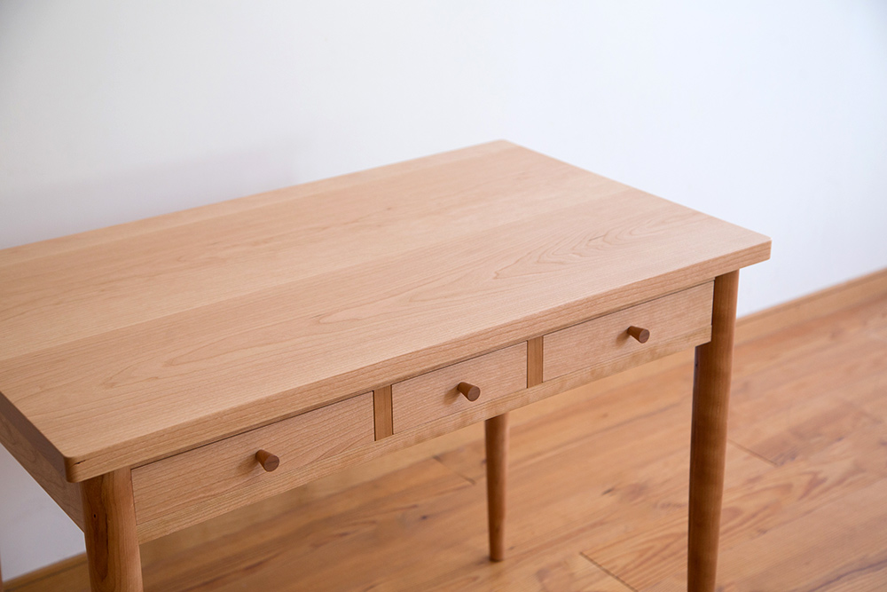 ���s���̐󂢕׋����@�����Ƌ�