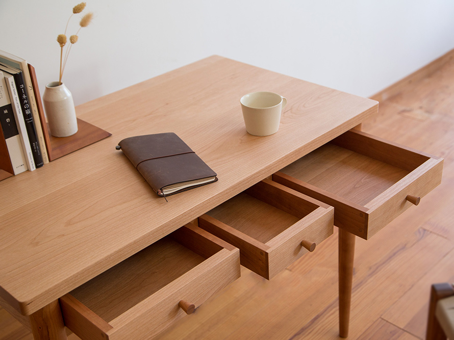 �����Ƌ�@�I�[�_�[�Ƌ�@�u���b�N�`�F���[