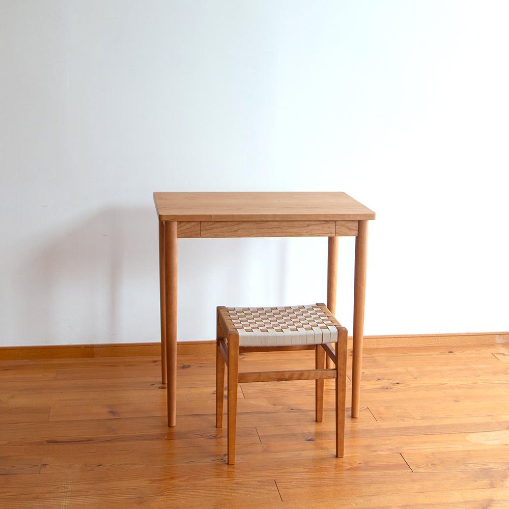 �L�b�`���Ŏg����Ƒ�@����80�`85cm�@�`�F���[���C��