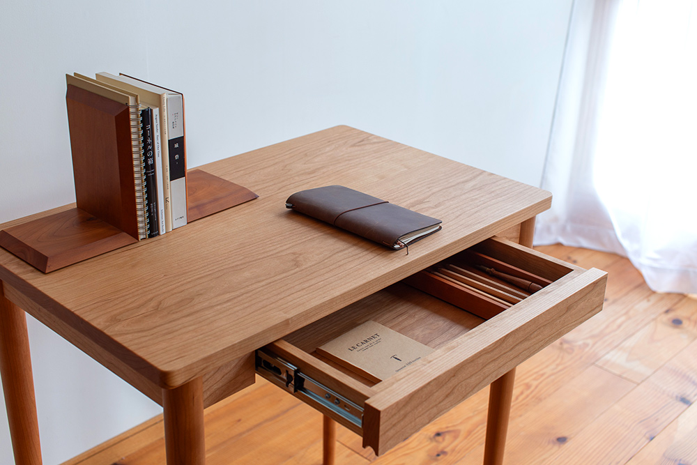 �����Ƌ�@�I�[�_�[�Ƌ�@�����Ƌ�