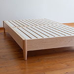 �I�[�_�[���C�h�@�V���O���x�b�h�@���C�̖�