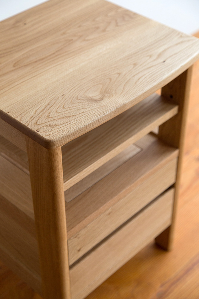 �I�[�_�[���C�h�̃i�C�g�e�[�u���@�i�����C�ށ@�I�C���t�B�j�b�V��