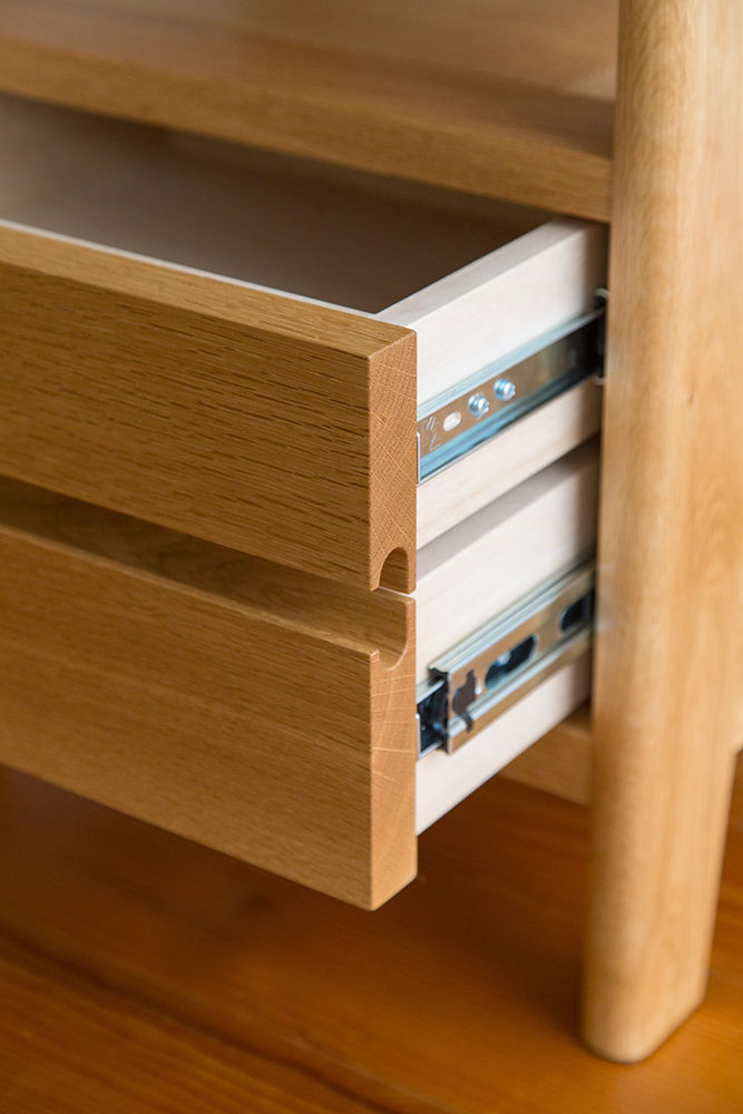 ���C�̖؂ō��Ƌ�@���ܖ�@�Ƌ�H�[